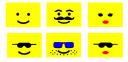 minifig-heads3.png