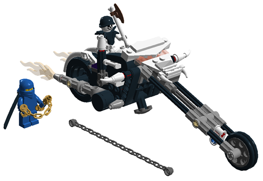2259_skull_motorbike.png