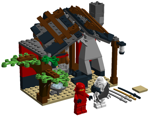 2508_blacksmith_shop.png