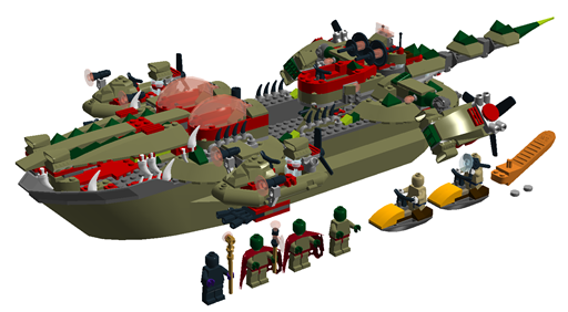 70006_craggers_command_ship.png