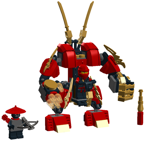 70500_kais_fire_mech.png