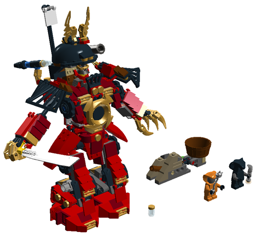 9448_samurai_mech.png