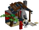 2508_blacksmith_shop.png