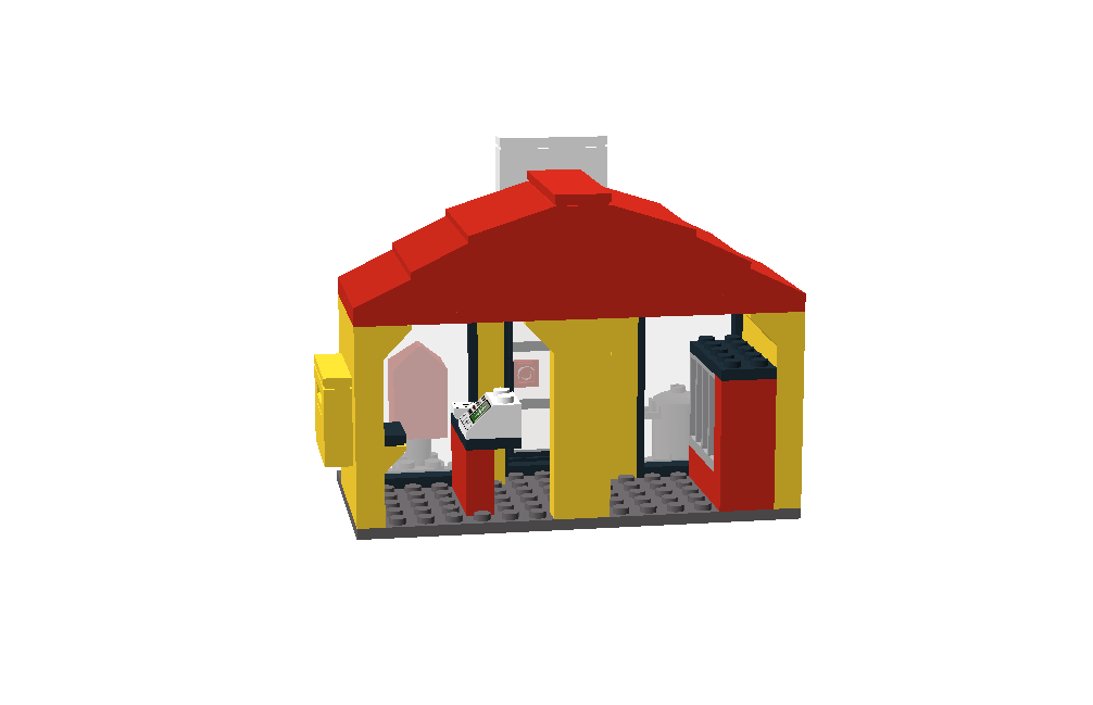 postoffice-back.png