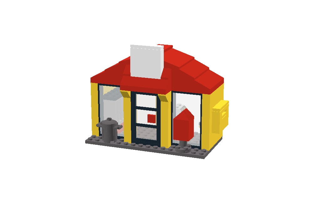 postoffice-front.png