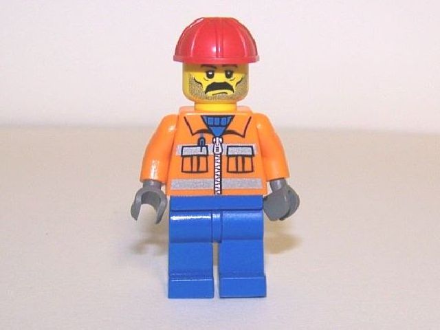 06minifig.jpg