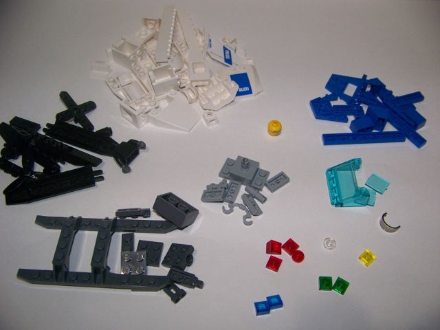 05pieces1.jpg