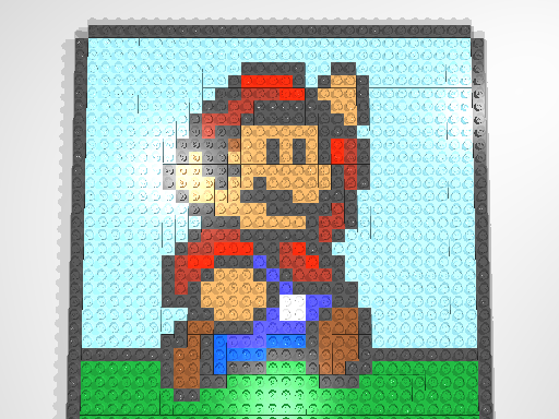 mario.bmp