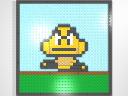 goomba.bmp