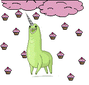 horriblerainbowcreepmonstercupcakegif.gif
