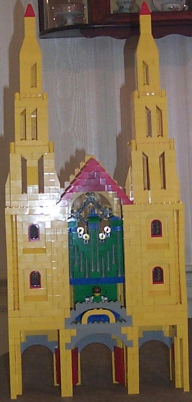 facade-within.jpg