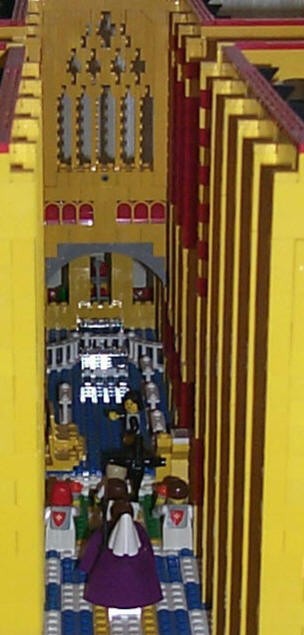 procession.jpg