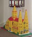 Cathedral