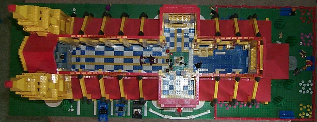 top-open.jpg