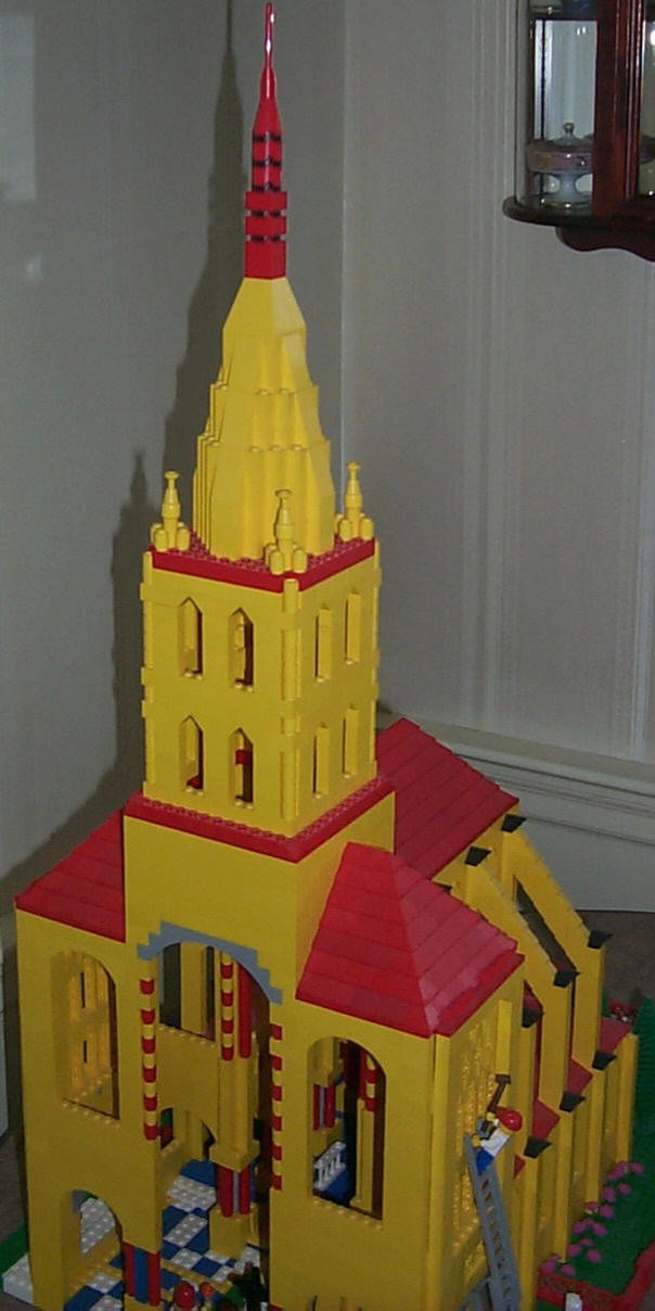 wash-spire.jpg
