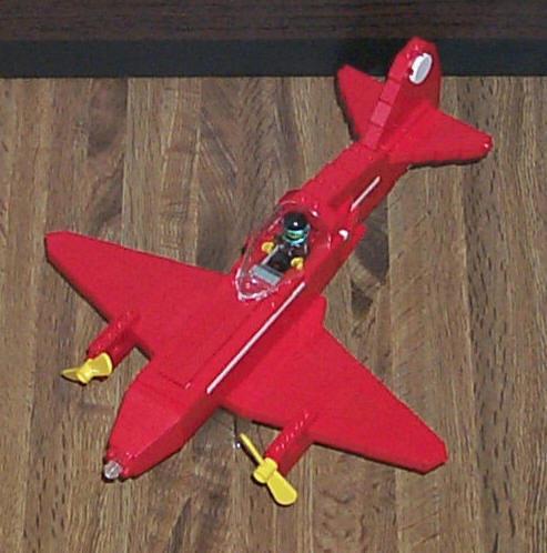 p0000422.jpg