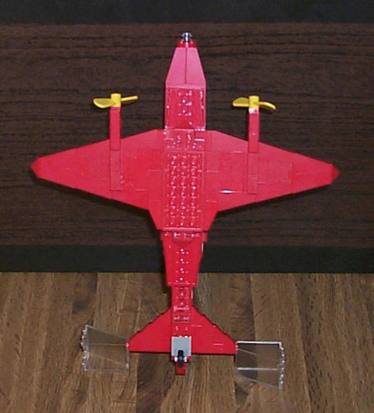 p0000424.jpg