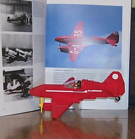p0000427.jpg