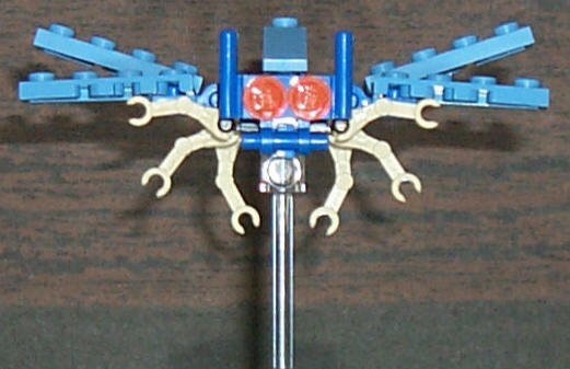 front.jpg