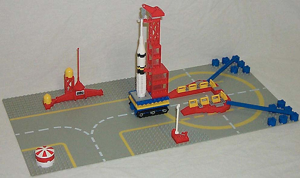 rocketbase-high.jpg