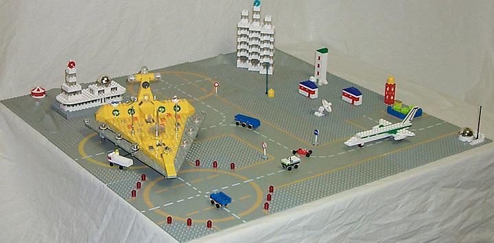 spaceport.jpg