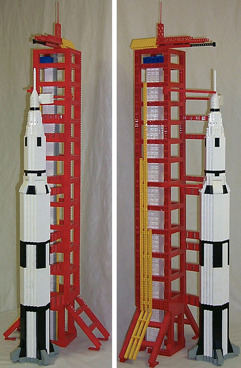 saturnv-high.jpg