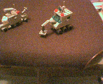 microspace001.bmp