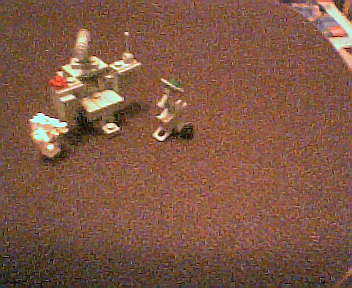 microspace002.bmp