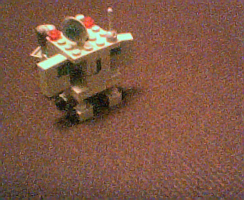 microspace003.bmp