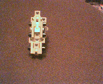 microspace005.bmp