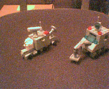 microspace006.bmp