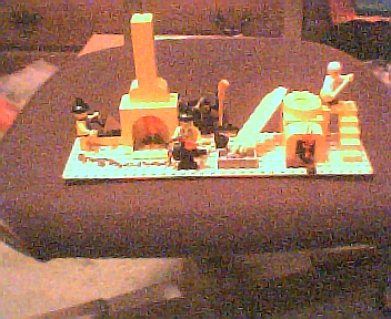 photo004.bmp