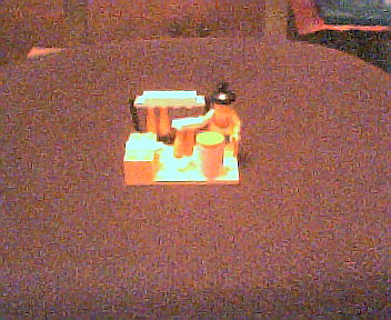 photo005.bmp
