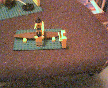 photo007.bmp