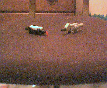 photo008.bmp