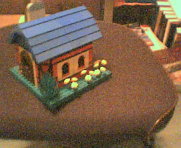 photo009.bmp