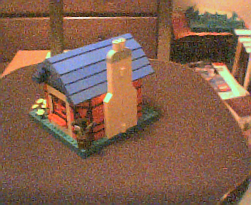 photo010.bmp