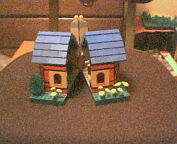 photo011.bmp