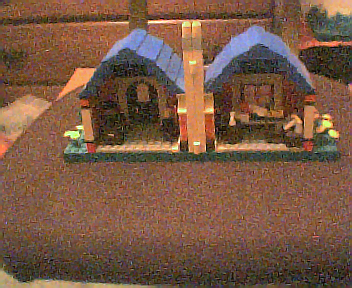 photo012.bmp