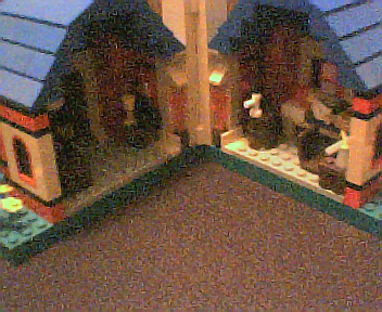 photo015.bmp