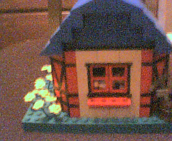 photo020.bmp