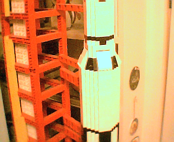 saturn003.bmp