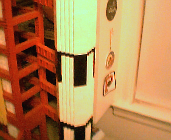 saturn004.bmp