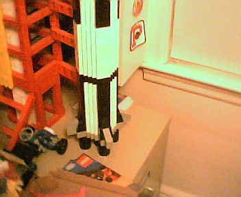 saturn005.bmp