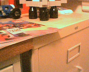 saturn006.bmp