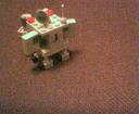 microspace003.bmp