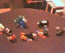 photo002.bmp