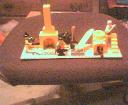 photo004.bmp