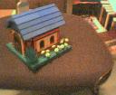 photo009.bmp