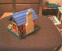 photo010.bmp